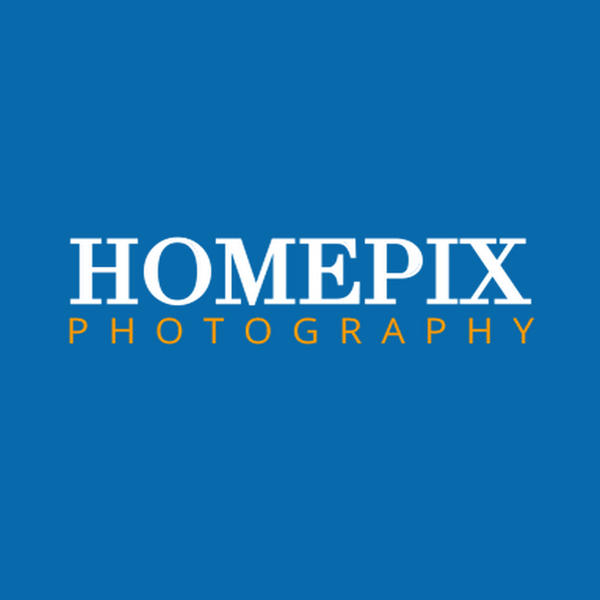 Homepix Photography