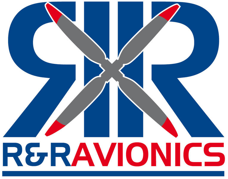 R & R Avionics NT Pty Ltd