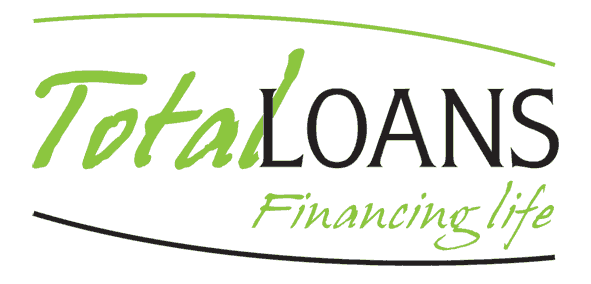 Total Loans