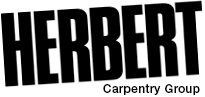 Herbert Carpentry Group
