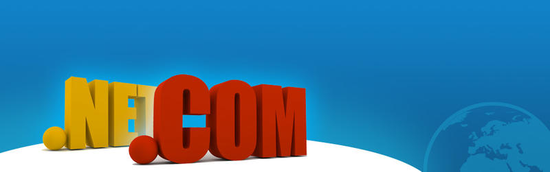 Blacksheep Domains
