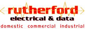 Rutherford Electrical & Data
