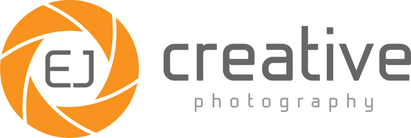 EJ Creative