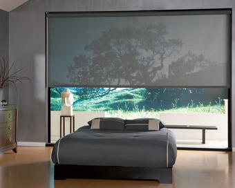 Global Window Fashions