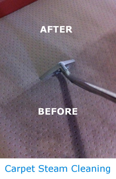 Toowoomba Carpet Care