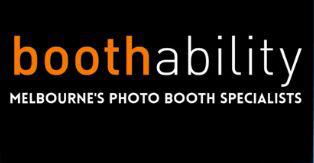 Boothability