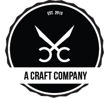 A Craft Company
