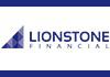Lionstone Financial