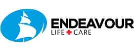 Endeavour Life Care