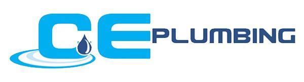 Craig Eckersley Plumbing