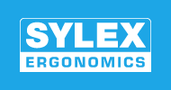 Sylex Ergonomics: Wetherill Park