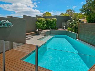 Pool Fix Services
