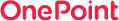 OnePoint