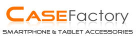 Case Factory