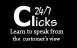 247 Clicks