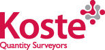 Koste Tax Depreciation Quantity Surveyors