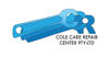 Cole Care Repair Centre Pty Ltd
