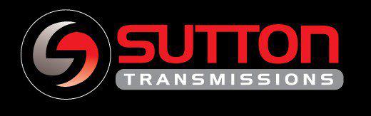 Sutton Transmissions logo