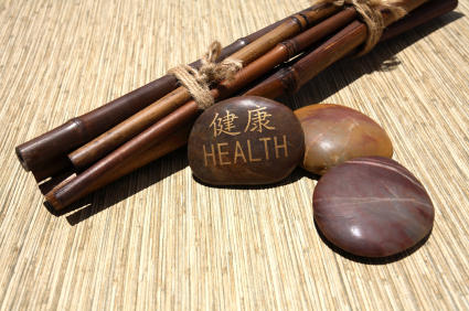 Massage at Bondi Junction
