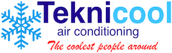 TekniCool Air Conditioning: Bankstown