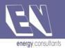 Ev Energy Consultants