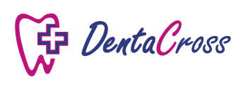 DentaCross logo