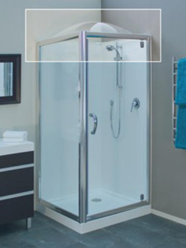 Showerdome Australia
