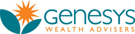 Genesys Wealth Advisers: Bundaberg