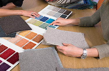Melbourne Carpet Solutions