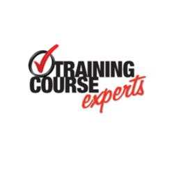 Training Course Experts