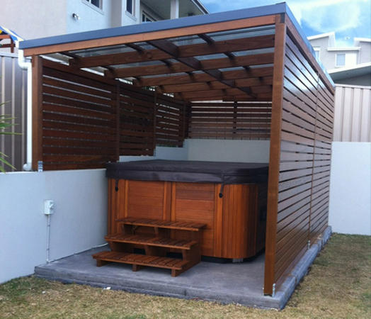 LFC Building & Carpentry Services
