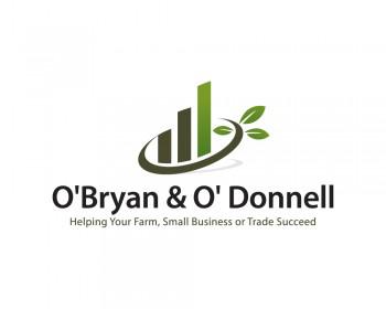 O'Bryan & O'Donnell