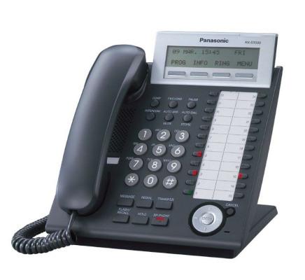 A1 Communications