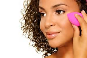 Skin Secrets Australia