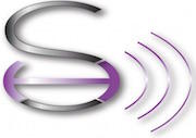 Specialists In Hearing Pty Ltd: Casula