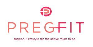 Pregfit