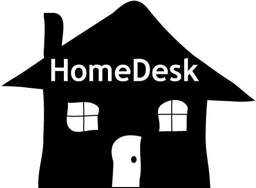 Homedesk