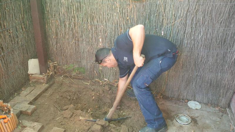 Plumber Deer Park
