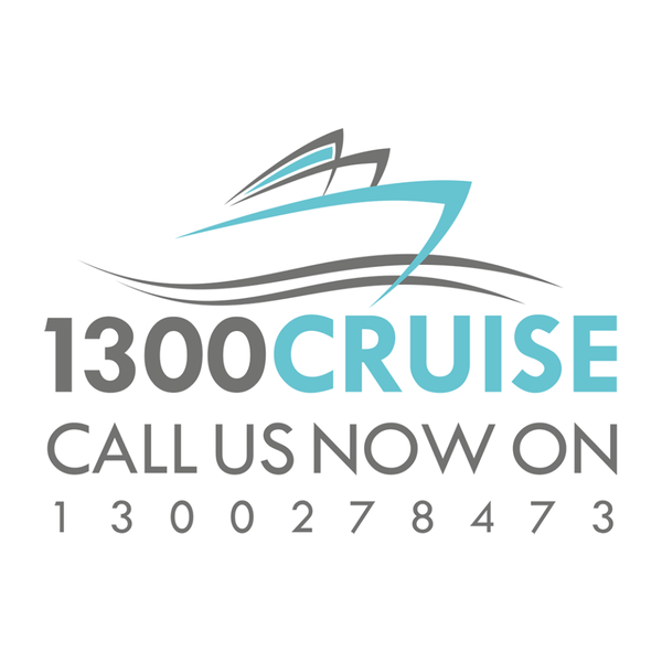 Kimberley Cruise Escapes