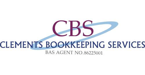 Clements Bookkeeping Services