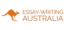 Essay Writing Australia