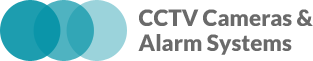 CCTV Cameras & Alarm Systems