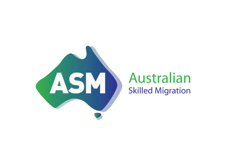 AustAustralian Skilled Migration: Melbourne