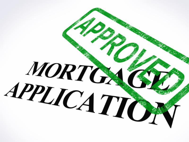 Awesome Lending Solutions
