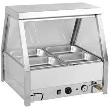 Rite Party Hire