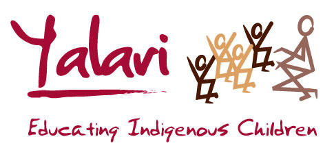 Yalari Ltd