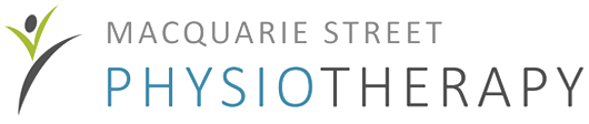 Macquarie Street Physiotherapy