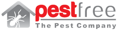 Pest Free