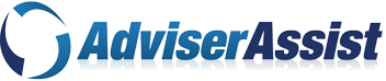 AdviserAssist