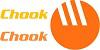 ChookChook logo